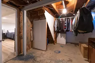 653 4th Ave S, South Saint Paul, MN 55075 - Photo 25