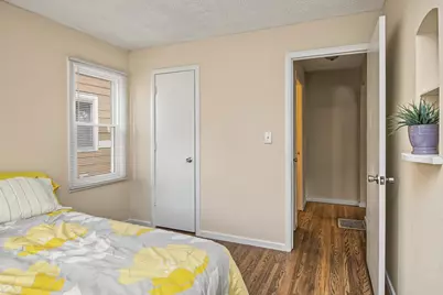 653 4th Avenue S, South Saint Paul, MN 55075 - Photo 17