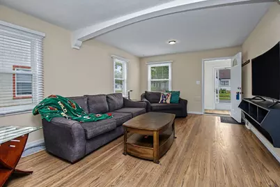 653 4th Avenue S, South Saint Paul, MN 55075 - Photo 7