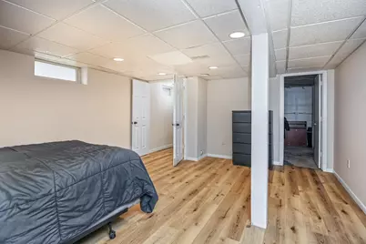 653 4th Avenue S, South Saint Paul, MN 55075 - Photo 25
