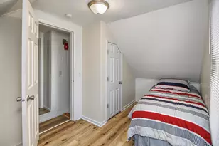 653 4th Ave S, South Saint Paul, MN 55075 - Photo 19
