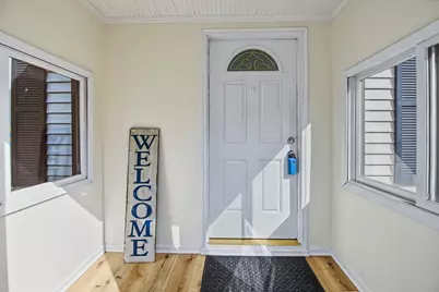 653 4th Avenue S, South Saint Paul, MN 55075 - Photo 3