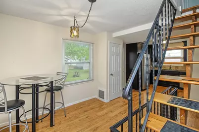 653 4th Avenue S, South Saint Paul, MN 55075 - Photo 11
