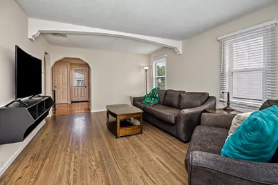653 4th Avenue S, South Saint Paul, MN 55075 - Photo 5