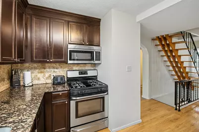 653 4th Avenue S, South Saint Paul, MN 55075 - Photo 15