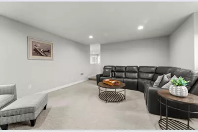 4547 Silverado Drive, Woodbury, MN 55129 - Photo 57