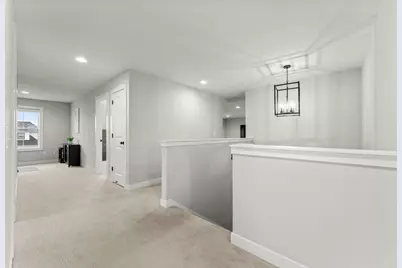 4547 Silverado Drive, Woodbury, MN 55129 - Photo 39