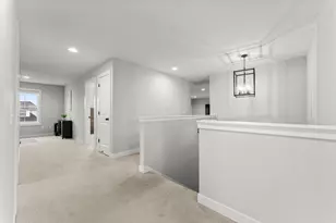 4547 Silverado Dr, Woodbury, MN 55129 - Photo 39