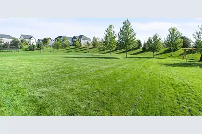 4547 Silverado Drive, Woodbury, MN 55129 - Photo 71