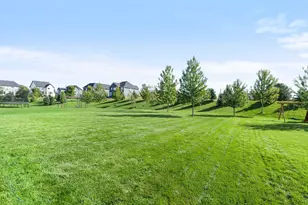 4547 Silverado Dr, Woodbury, MN 55129 - Photo 71