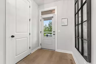 4547 Silverado Dr, Woodbury, MN 55129 - Photo 15