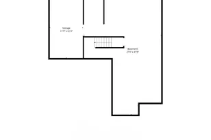 4547 Silverado Dr, Woodbury, MN 55129 - Photo 81
