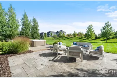 4547 Silverado Drive, Woodbury, MN 55129 - Photo 61