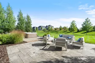 4547 Silverado Dr, Woodbury, MN 55129 - Photo 61