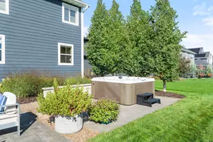 4547 Silverado Dr, Woodbury, MN 55129 - Photo 65