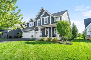 4547 Silverado Dr, Woodbury, MN 55129 - Photo 9