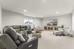 4547 Silverado Dr, Woodbury, MN 55129 - Photo 5