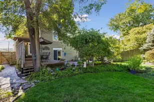 440 Morgan Ave S, Minneapolis, MN 55405 - Photo 37