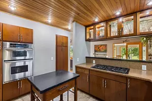440 Morgan Ave S, Minneapolis, MN 55405 - Photo 15
