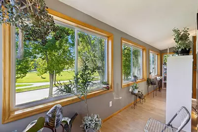440 Morgan Avenue S, Minneapolis, MN 55405 - Photo 11