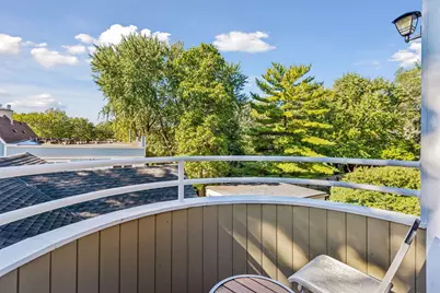440 Morgan Avenue S, Minneapolis, MN 55405 - Photo 25