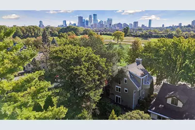 440 Morgan Avenue S, Minneapolis, MN 55405 - Photo 3