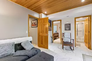 440 Morgan Ave S, Minneapolis, MN 55405 - Photo 31