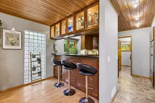 440 Morgan Ave S, Minneapolis, MN 55405 - Photo 13