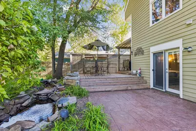 440 Morgan Avenue S, Minneapolis, MN 55405 - Photo 35