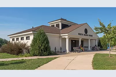 440 Morgan Avenue S, Minneapolis, MN 55405 - Photo 57