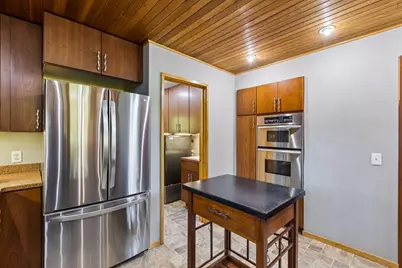 440 Morgan Avenue S, Minneapolis, MN 55405 - Photo 15