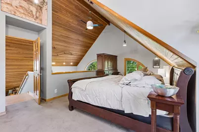 440 Morgan Avenue S, Minneapolis, MN 55405 - Photo 23