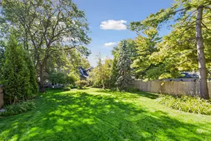 440 Morgan Ave S, Minneapolis, MN 55405 - Photo 41