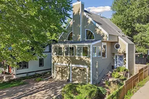 440 Morgan Ave S, Minneapolis, MN 55405 - Photo 43