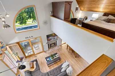 440 Morgan Avenue S, Minneapolis, MN 55405 - Photo 21