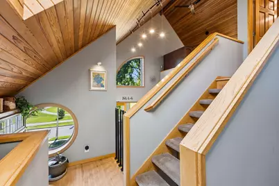 440 Morgan Avenue S, Minneapolis, MN 55405 - Photo 19