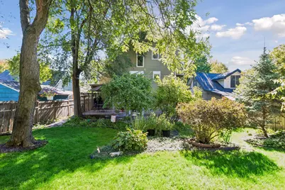 440 Morgan Avenue S, Minneapolis, MN 55405 - Photo 37