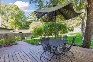 440 Morgan Ave S, Minneapolis, MN 55405 - Photo 35