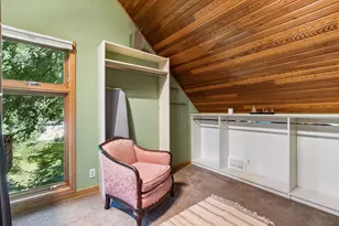 440 Morgan Ave S, Minneapolis, MN 55405 - Photo 29