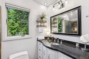 440 Morgan Ave S, Minneapolis, MN 55405 - Photo 27