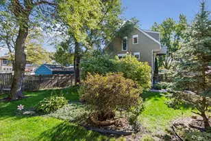 440 Morgan Ave S, Minneapolis, MN 55405 - Photo 39