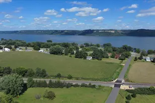 35361 Staehli Park Rd, Lake City, MN 55041 - Photo 95
