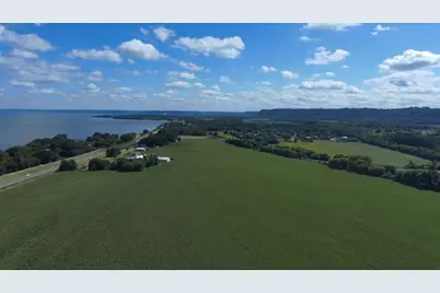 35361 Staehli Park Road, Lake City, MN 55041 - Photo 109