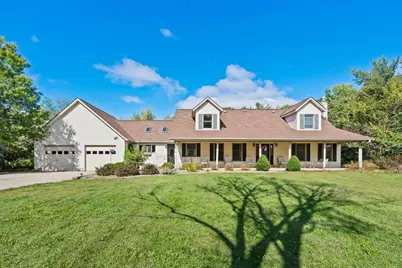 35361 Staehli Park Road, Lake City, MN 55041 - Photo 5
