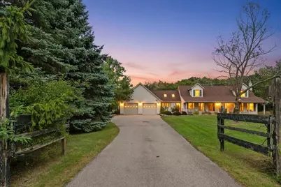 35361 Staehli Park Road, Lake City, MN 55041 - Photo 3