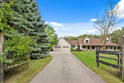 35361 Staehli Park Road, Lake City, MN 55041 - Photo 7