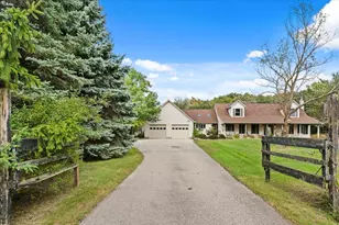 35361 Staehli Park Rd, Lake City, MN 55041 - Photo 7