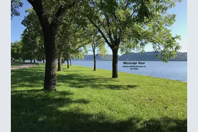 35361 Staehli Park Road, Lake City, MN 55041 - Photo 51