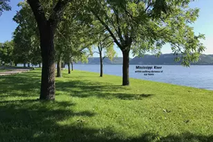 35361 Staehli Park Rd, Lake City, MN 55041 - Photo 51