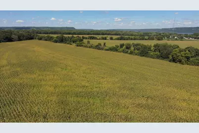 35361 Staehli Park Road, Lake City, MN 55041 - Photo 101